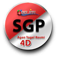 Okejitu Live Draw Sgp Okejitu Com Live Draw Sgp Result Singapore Pools Retail Logos Android Draw