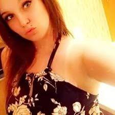 Amanda Brenna (@amanda_brenna)