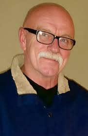 Obituary for Clinton D. Bowling