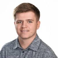 60+ "Umberger" profiles