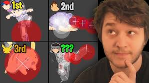 Hena "Ganondorf" Naghmi (ZainNaghmi)