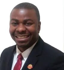 KFIZ Podcasts: Conversations