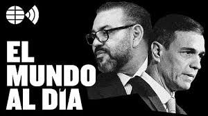 Todas las noticias publicadas el 01 de Febrero de 2023