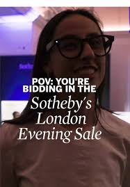 Bid Battles St Patricks Day Update