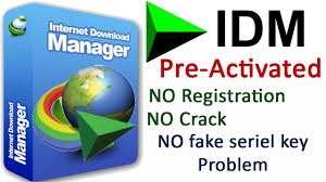 Download idm without registration : Download Idm 6 30 6 Pre Activated No Registration Required Youtube
