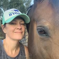 If you're looking forward to it and your day kind of revolves around it  then it's a problem, no matter. Sorry if this is simplified .