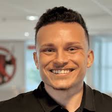 Wilsonville Toyota Staff