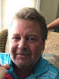 Thomas Bates Sr. Obituary July 19, 2020