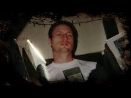 American Greed 2017 Art Williams Jr Millions Of Fake Dollars Radioplay Youtube