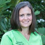 Dr. Jordan Schapiro, Endodontics