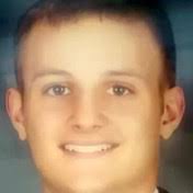 Goodson Family Obituaries