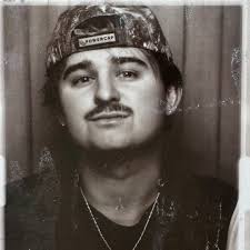 nickyyoureforreal (@nickyyoureforreal)