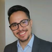 60+ "Oduber" profiles