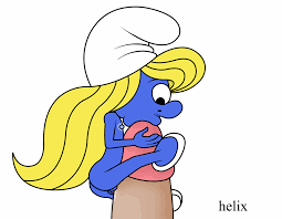 Rule34 - If it exists, there is porn of it  smurfette  1008695