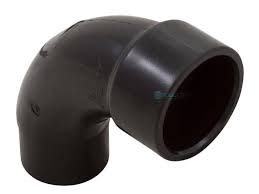 On my aqualink rs control panel it says air temperature open. Jandy Jxi Aqualink Sweep Elbow Temperature Sensor Seaql1001