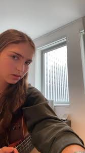 Chicago Freestyle Cover by Lily Kaplan ft. Drake & Giveon