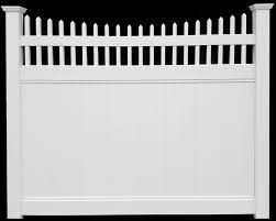 Maybe you would like to learn more about one of these? Vinyl Fencing Spectrum Fence