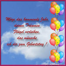 Gluckwunsche Zum 90 Sten Geburtstag
