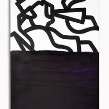 How much to sell art for meets conflicting contradictions: Unsung Art Original South African Art Online Gallery