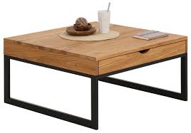 Premium Collection By Home Affaire Couchtisch Betula In 3 Verschiedenen Farbvarianten Jetzt Bestellen Unter Couchtische Couchtisch Couchtisch Skandinavisch
