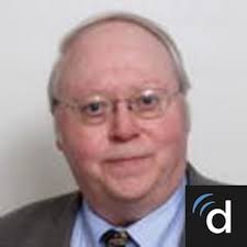 Dr. Olga G. James, MD