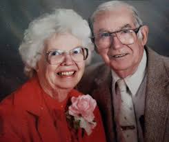 Myrtle Areldine Rolison Irons (1916-2012)