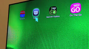 Pagesmediatv & filmtv channeltv1 tv2 tv3 ntv7 8tv tv9 tv alhijrah tvi. Live Tv Tv1 Tv2 Tv3 And Others Youtube