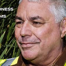 Episode 9: Girls' Night Out