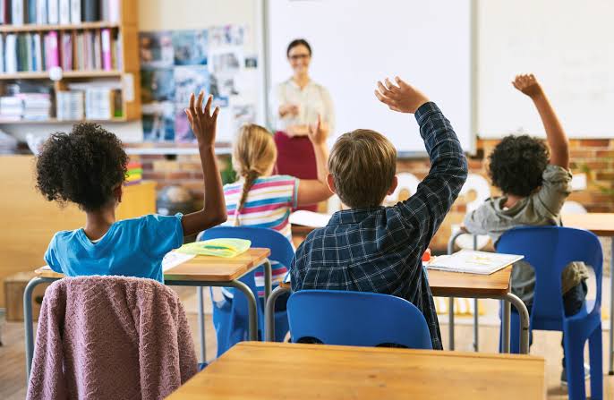 Alternative Schools for Students Who Need More Support | LifeWorks