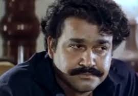 Napoleon is an indian politician and film actor who appeared in tamil, telugu and malayalam language and kannada films. Mohanlal S 10 Character Roles Which Brought Him Popularity