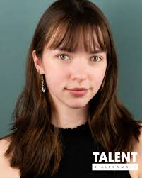 Starting off our week by giving a big congrats to Jazzanae S.