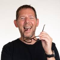 Amy Courter Email & Phone Number