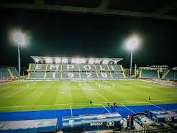 Settimana di grande calcio, la viabilità per Empoli-Juve Stabia ed Empoli-Reggiana