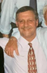 Hello, I'm Kenny Cargill and there's a few of us Cargills here in Derry, N.  Ireland. My father , I think, had connections to Glasgow, Scotland and the  shipyards there.