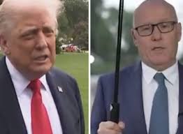 This tale from Elton John's memoir has gone viral again and it's just  incredible