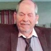 Search for Obituaries