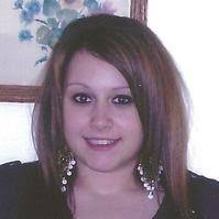 Alyssa Gambeski Obituary (1991