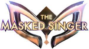 The mask was first revealed on december 18 and 19, 2019, and seen in an extended version of the first season 3 promo on december 20, 2019.; The Masked Singer American Tv Series Wikipedia