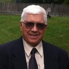 Obituaries in Eustis, FL