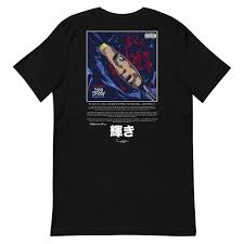 Image result for eminem teabagged