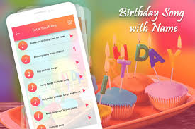 Best hindi bollywood birthday party songs. Ilmu Pengetahuan Populer 10 Bollywood Birthday Party Songs