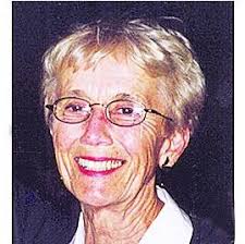 Millicent Treiber Obituary and Online Memorial (2015)