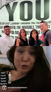 Meet our new team members: Spanish,...