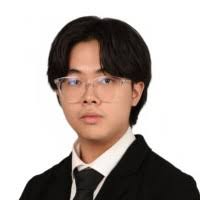 50+ “Nelson Lee” profil