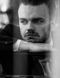 Spyglass Media Group Lands 'Mr. Lonely' For Director David-Jan Bronsgeest &  Scribe Marc Bloom Re-Team