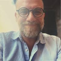 20+ "Greg Monaco" profiles