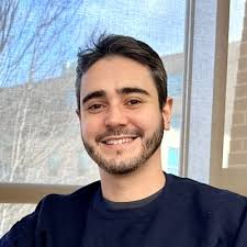 dexer #artigo #pontodevenda #gestão #trademarketing #pracegover…