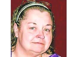 Zora Cameron Obituary (2016)