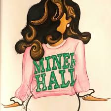 Pin By Jenn Adjetey On Alpha Kappa Alpha Aka Sorority Alpha Kappa Alpha Sorority Paraphernalia Alpha Kappa Alpha Sorority