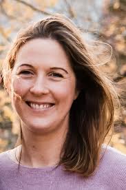 About Our CPC Members